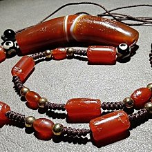 清代老琉璃吊墜一個老琉璃掛件老琉璃吊件老琉璃珠子 歷史價格詳細信息