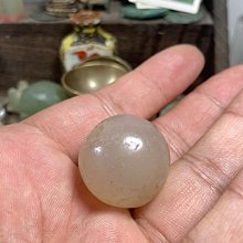 晚清民國老家具官帽椅老椅子扶手椅子主人椅子古董家具老物件 歷史價格詳細信息