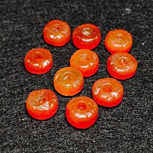 1.古.0220550  舊藏純銅鎏金佛像 不動明王菩薩 高30cm 長17cm 寬17cm，重4100克 歷史價格詳細信息