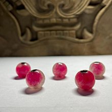 清代大瑪瑙童子，永久包真包老，完美品，品如圖。53748 歷史價格詳細信息