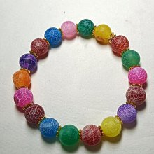 精美瑪瑙片擺件 居家辦公桌擺件 可站立 尺寸79*80*26mm 重305克 45 喜歡直 水晶 擺件 文玩 二手【紫竹齋】383 歷史價格詳細信息