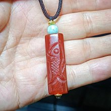 葉漏斗-白【康是美】 歷史價格詳細信息