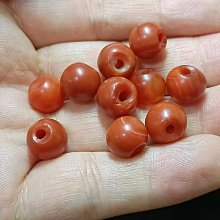 紅柿子【聖誕卡6】特售10元． 歷史價格詳細信息