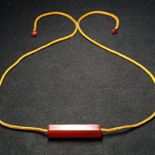 老瑪瑙勒子管！！！25411 歷史價格詳細信息