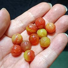 實物拍攝❤新款女士時尚百搭壓花長款錢包 長夾 手拿包【CICI穿搭設計室】 歷史價格詳細信息