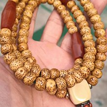 遼金時期~佛光舍利子包老保真 影舍利珠 每個重 10克~13 歷史價格詳細信息