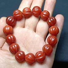 滿風化老牛角如來佛頭賜福手串男！精美古法立體雕刻！精品玉化老446 歷史價格詳細信息