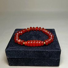 高古玉，包老，3505 歷史價格詳細信息