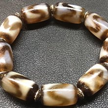 我不怕看醫生 我會自己上廁所 我要長大了 習慣養成 啟蒙書 橋梁書 歷史價格詳細信息