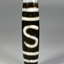 @說明頁@5.1環繞劇院音響組/防疫線上演唱會必備/賣場品牌組合自由配/只需新品價1折價錢買到高級享受 歷史價格詳細信息