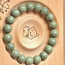 ❤️莎莎美舖SarahShop❤️天然阿拉善戈壁瑪瑙手串手鏈A76(1) 歷史價格詳細信息