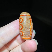 福利放大漏！正區文萊軟絲沉香吊墜！味道濃郁外放！生聞有明顯的蘭花香 歷史價格詳細信息