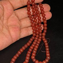 古玉高古玉老玉雙鳳鳥玉佩玉壁掛件吊墜手把件工藝精致 歷史價格詳細信息