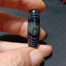 老瑪瑙煙嘴標本兩個，可以車珠子，98非偏遠，喜歡的直接拍34517 歷史價格詳細信息