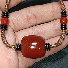 內蒙庭院別墅銅門安裝酒店玻璃銅門 歷史價格詳細信息