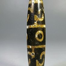 民俗老物件，多孔圖案糕點模具，&ldquo;福袋、花籃、豬寶寶、雙魚、大20132 歷史價格詳細信息