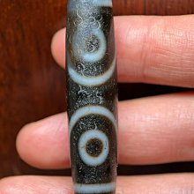 藏傳實修五股金剛杵 隨身杵小法器 天鐵托甲 藏區老物件 歷史價格詳細信息