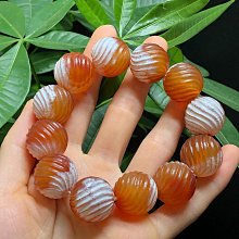 精細拋光海綿磨頭 磨頭 拋光 拋光海綿 海棉砂紙 海綿輪 氣動海綿 拋光塊 拋光海棉 拋光磨頭【零伍工坊】 歷史價格詳細信息