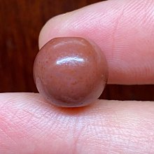 民俗老物件，包漿漂亮的&ldquo;蓮蓬荷花&rdquo;圖案糕點模具打包，品相如圖20099 歷史價格詳細信息