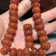 民俗老物件，精細雕刻&ldquo;團壽&rdquo;圖案糕點模具，紋路清晰漂亮，木質15352 歷史價格詳細信息