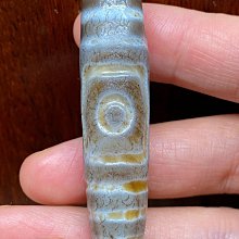 朱砂供藏式星月菩提桶珠鼓珠佛珠108顆經典念珠男女款 歷史價格詳細信息