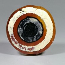 民俗老物件，多孔圖案糕點模具，紋路清晰，品相如圖，看好下單售20276 歷史價格詳細信息