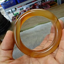 冰種玉髓天青色湖水藍復古圓條水潤鐲子淺藍原色手鐲支持。 歷史價格詳細信息