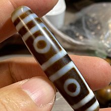 舊藏天然碧璽寶石祥云寶石吊墜掛件收藏級收藏級收藏級 歷史價格詳細信息