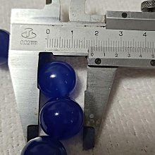 大楊樹藍瑪瑙原石大的.小的特別好極品高藍喜歡來正品保證#A貨翡翠玉石#春日出游必備#潮流盲 歷史價格詳細信息