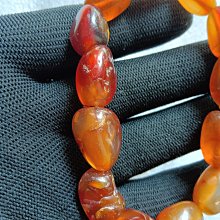 誰喜歡這種鐵殼繡的，洪武通寶，背上京！鐵殼銹，標特否，喜歡的 歷史價格詳細信息