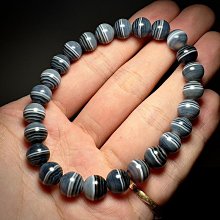 【藥師藍燙銀 梵文{阿}種子字/文殊心咒咒輪 楞嚴咒護身符 (金剛繩)】梵文中文多咒合一護身符 [71102] 歷史價格詳細信息