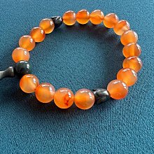 日本回流 干支生肖 開運祈福  鼠 青花 碗15386 歷史價格詳細信息