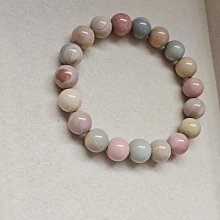 瑪瑙手鏈 超級轉運 水晶手鍊 開運手環 手鍊 手鐲 開運 旺財 招桃花 水晶瑪瑙手串 綠色 韓系 飾品 女 歐美流-玲瓏心飾 歷史價格詳細信息