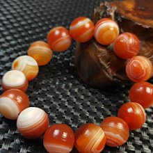 老瑪瑙煙嘴標本兩個，可以車珠子，98非偏遠，喜歡的直接拍34517 歷史價格詳細信息