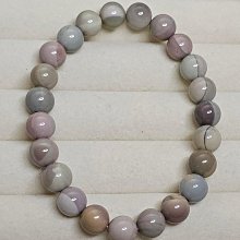 ❤️莎莎美舖SarahShop❤️天然阿拉善戈壁瑪瑙手串手鏈A76(1) 歷史價格詳細信息