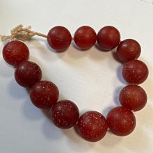 【非洲】南非1便士銅幣 1898年全新未流通 彩光美品 fz776 歷史價格詳細信息