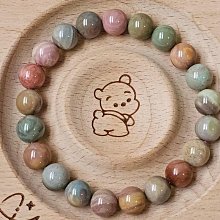 ❤️莎莎美舖❤️天然水晶/現貨實品拍攝/半玉化果凍感太空人星星玉化爆裂阿拉善設計款手串B01 歷史價格詳細信息