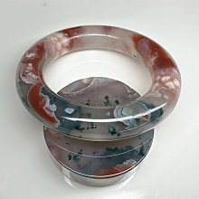 櫻花瑪瑙設計款手串#串/H0089/10mm+ /櫻花手串#櫻花瑪瑙手珠#手串10mm#設計款櫻花手串 歷史價格詳細信息