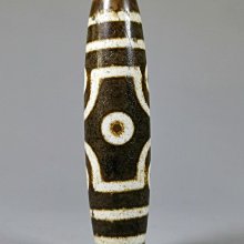 @說明頁@5.1環繞劇院音響組/防疫線上演唱會必備/賣場品牌組合自由配/只需新品價1折價錢買到高級享受 歷史價格詳細信息