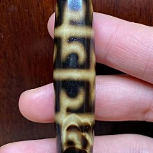 @說明頁@5.1環繞劇院音響組/防疫線上演唱會必備/賣場品牌組合自由配/只需新品價1折價錢買到高級享受 歷史價格詳細信息