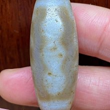 @說明頁@5.1環繞劇院音響組/防疫線上演唱會必備/賣場品牌組合自由配/只需新品價1折價錢買到高級享受 歷史價格詳細信息