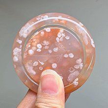 夕陽下的暴力團 DVD 超便宜! 歷史價格詳細信息