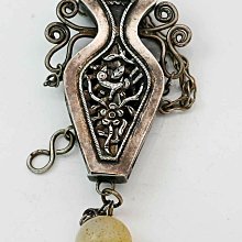 清代鏤空花錢，無裂保真。 古玩 老物件 舊藏 -6767 歷史價格詳細信息