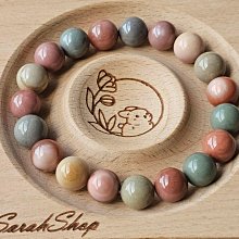 A132-高壓絕緣手套 歷史價格詳細信息