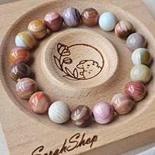 瑪瑙 紫紅 丹泉石 梅花碧璽 紅碧玉 大紅大紫 大寶石 手鍊 單品 歷史價格詳細信息