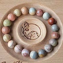 賠本出清~coach 50194 黑色c logo皮革釋邊拉鍊長夾2680含運 歷史價格詳細信息