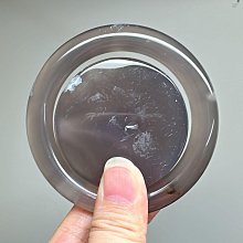 櫻花瑪瑙手鐲套鐲 圈口 53 黑冰飄綠 歷史價格詳細信息
