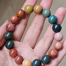 ❤️莎莎美舖❤️天然水晶/現貨實品拍攝/半玉化果凍感太空人星星玉化爆裂阿拉善設計款手串B01 歷史價格詳細信息