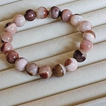 戈壁料特色玩料，肉特細，質地特別好，形狀犀利，造型有萬物生長10426 歷史價格詳細信息