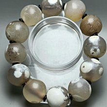 鄉下收來的一枚黃銅帶字牌子掛件，可以做鑰匙扣，或當項鏈都可以4570 歷史價格詳細信息